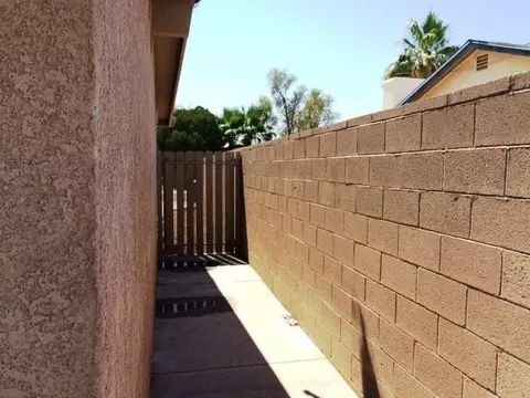 202 25 Pl, Yuma, AZ 85364 photo 11