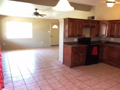202 25 Pl, Yuma, AZ 85364 photo 12