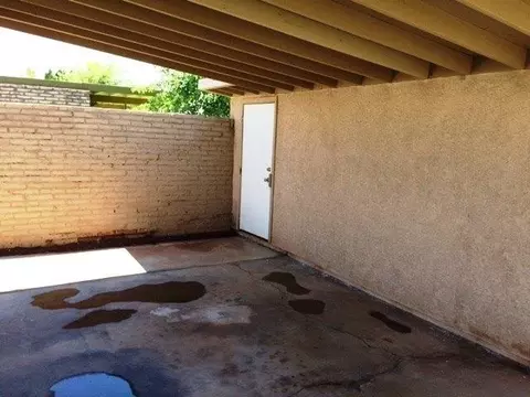 202 25 Pl, Yuma, AZ 85364 photo 2