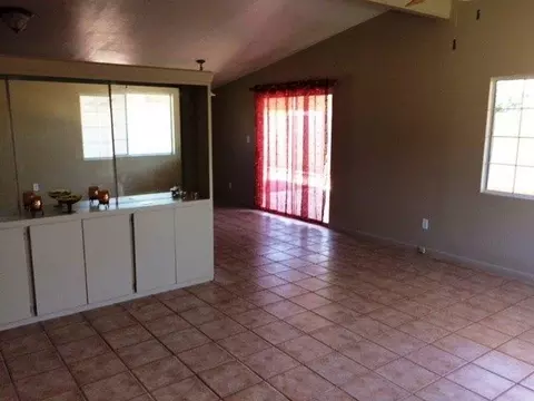 202 25 Pl, Yuma, AZ 85364 photo 3