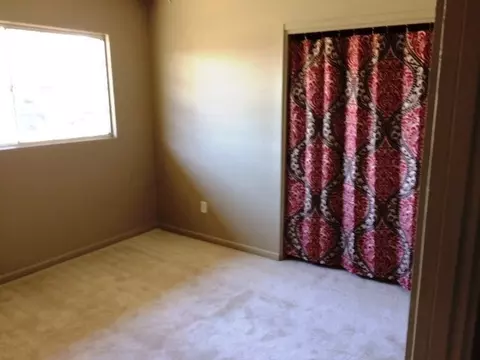 202 25 Pl, Yuma, AZ 85364 photo 13