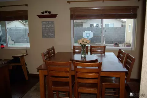 7258 E 25 St, Yuma, AZ 85365 photo 9