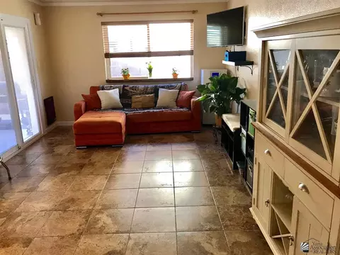 7258 E 25 St, Yuma, AZ 85365 photo 7
