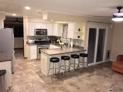 7258 E 25 St, Yuma, AZ 85365 photo 4