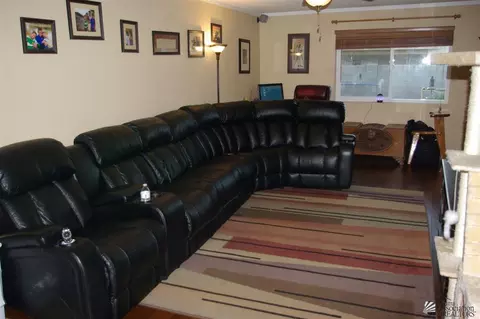 7258 E 25 St, Yuma, AZ 85365 photo 8