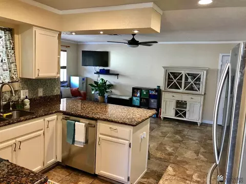 7258 E 25 St, Yuma, AZ 85365 photo 6