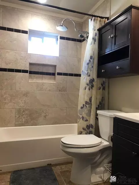 7258 E 25 St, Yuma, AZ 85365 photo 15