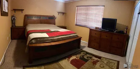 7258 E 25 St, Yuma, AZ 85365 photo 10