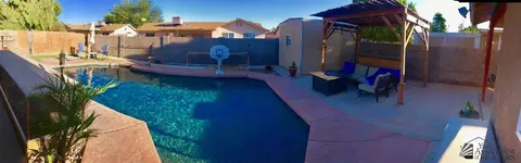 7258 E 25 St, Yuma, AZ 85365 photo 19