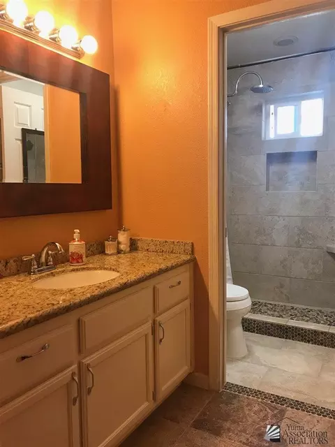 7258 E 25 St, Yuma, AZ 85365 photo 11