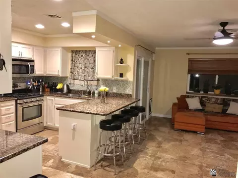 7258 E 25 St, Yuma, AZ 85365 photo 5
