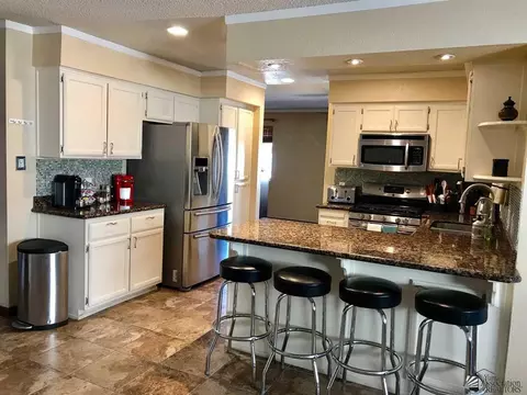 7258 E 25 St, Yuma, AZ 85365 photo 3
