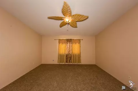 6536 E Mountain View Pl, Yuma, AZ 85365 photo 11