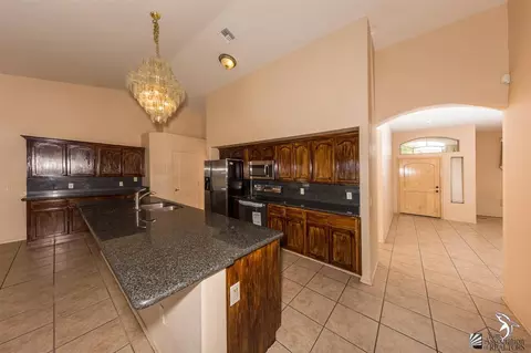 6536 E Mountain View Pl, Yuma, AZ 85365 photo 5