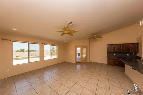 6536 E Mountain View Pl, Yuma, AZ 85365 photo 7