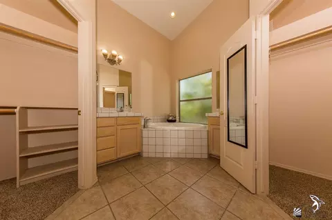 6536 E Mountain View Pl, Yuma, AZ 85365 photo 14