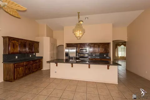 6536 E Mountain View Pl, Yuma, AZ 85365 photo 6