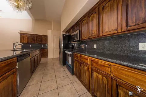 6536 E Mountain View Pl, Yuma, AZ 85365 photo 4
