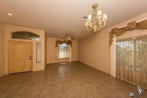 6536 E Mountain View Pl, Yuma, AZ 85365 photo 3