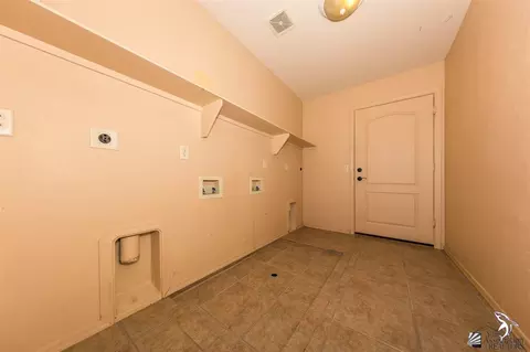 6536 E Mountain View Pl, Yuma, AZ 85365 photo 18