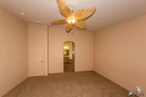 6536 E Mountain View Pl, Yuma, AZ 85365 photo 12