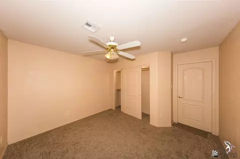 6536 E Mountain View Pl, Yuma, AZ 85365 photo 9