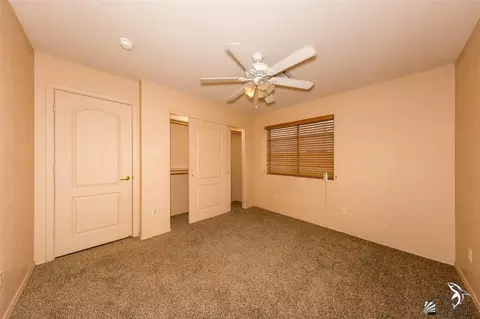 6536 E Mountain View Pl, Yuma, AZ 85365 photo 10