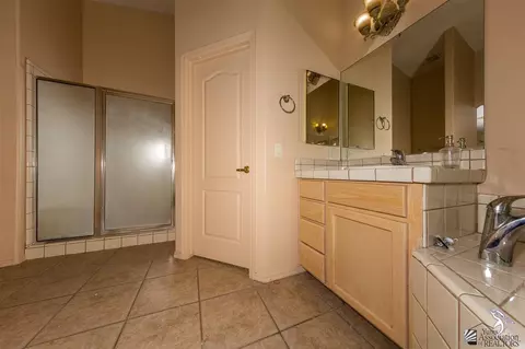 6536 E Mountain View Pl, Yuma, AZ 85365 photo 15