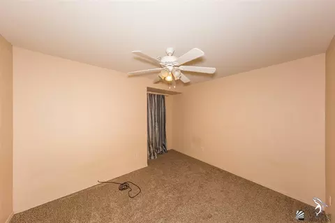 6536 E Mountain View Pl, Yuma, AZ 85365 photo 8