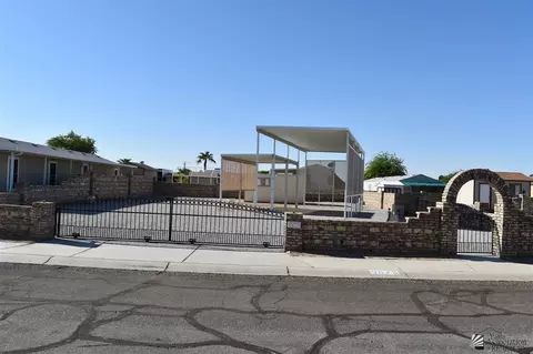 9675 E 34 Ln, Yuma, AZ 85365 photo 1