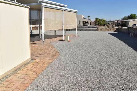 9675 E 34 Ln, Yuma, AZ 85365 photo 9