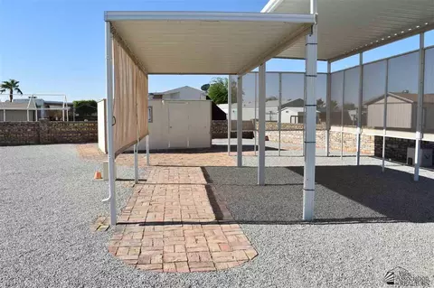 9675 E 34 Ln, Yuma, AZ 85365 photo 13
