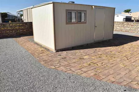 9675 E 34 Ln, Yuma, AZ 85365 photo 7
