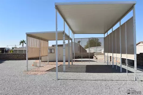 9675 E 34 Ln, Yuma, AZ 85365 photo 4