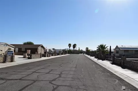 9675 E 34 Ln, Yuma, AZ 85365 photo 15