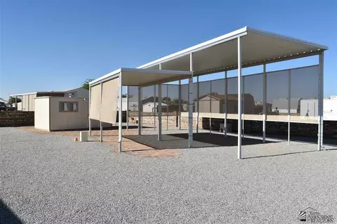 9675 E 34 Ln, Yuma, AZ 85365 photo 5