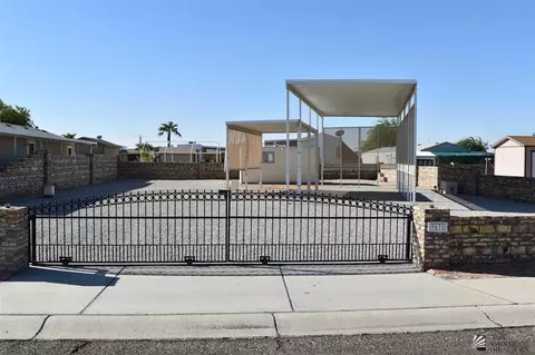 9675 E 34 Ln, Yuma, AZ 85365 photo 2