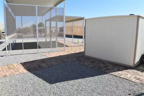 9675 E 34 Ln, Yuma, AZ 85365 photo 12