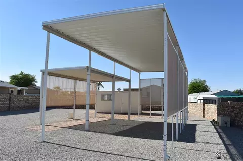 9675 E 34 Ln, Yuma, AZ 85365 photo 14