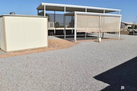 9675 E 34 Ln, Yuma, AZ 85365 photo 8