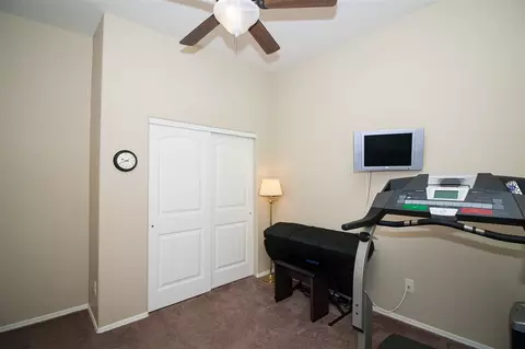 7944 E 38 Pl, Yuma, AZ 85365 photo 5