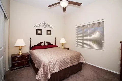 7944 E 38 Pl, Yuma, AZ 85365 photo 10