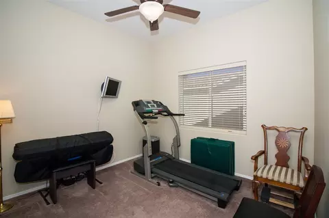 7944 E 38 Pl, Yuma, AZ 85365 photo 4