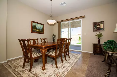 7944 E 38 Pl, Yuma, AZ 85365 photo 9