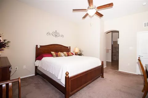 7944 E 38 Pl, Yuma, AZ 85365 photo 11