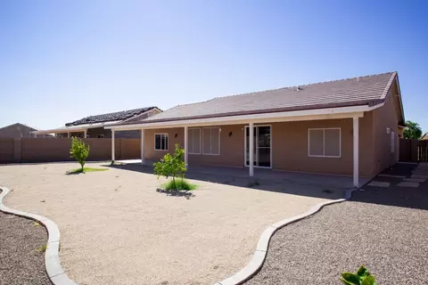 7944 E 38 Pl, Yuma, AZ 85365 photo 7