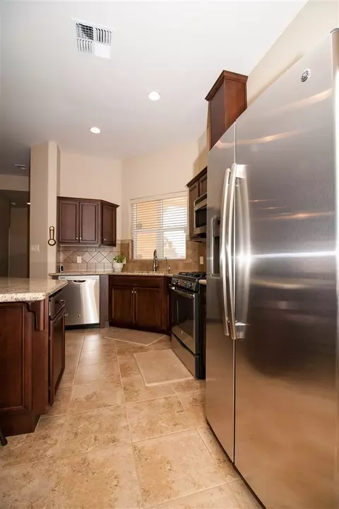 7944 E 38 Pl, Yuma, AZ 85365 photo 3