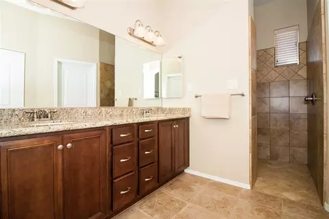 7944 E 38 Pl, Yuma, AZ 85365 photo 6