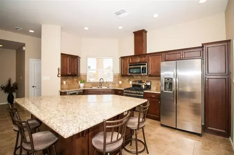 7944 E 38 Pl, Yuma, AZ 85365 photo 2
