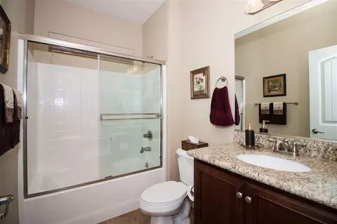 7944 E 38 Pl, Yuma, AZ 85365 photo 13